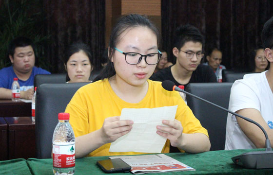 1566961867925110vVyr.jpg IMG_0784-1-1.jpg