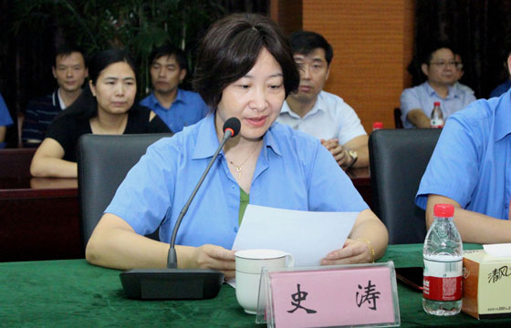 1566982110309325gUR3.jpg IMG_0758-1-1.jpg