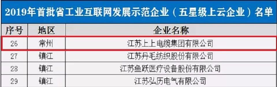 1570153248433448wGVR.jpg 0.jpg