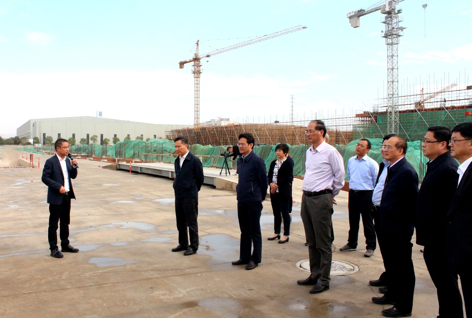 1572999729131231XbzF.jpg 1572999729131231XbzF.jpg