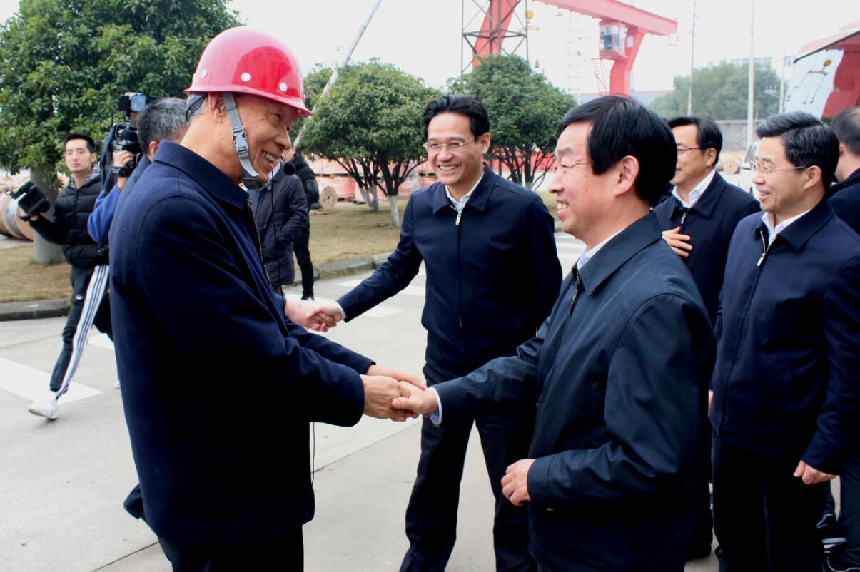 1578378043564914zA84.jpg 1578378043564914zA84.jpg