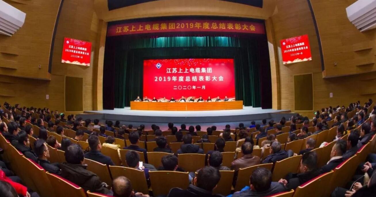 1582158667558927jIqc.jpg 1582158667558927jIqc.jpg