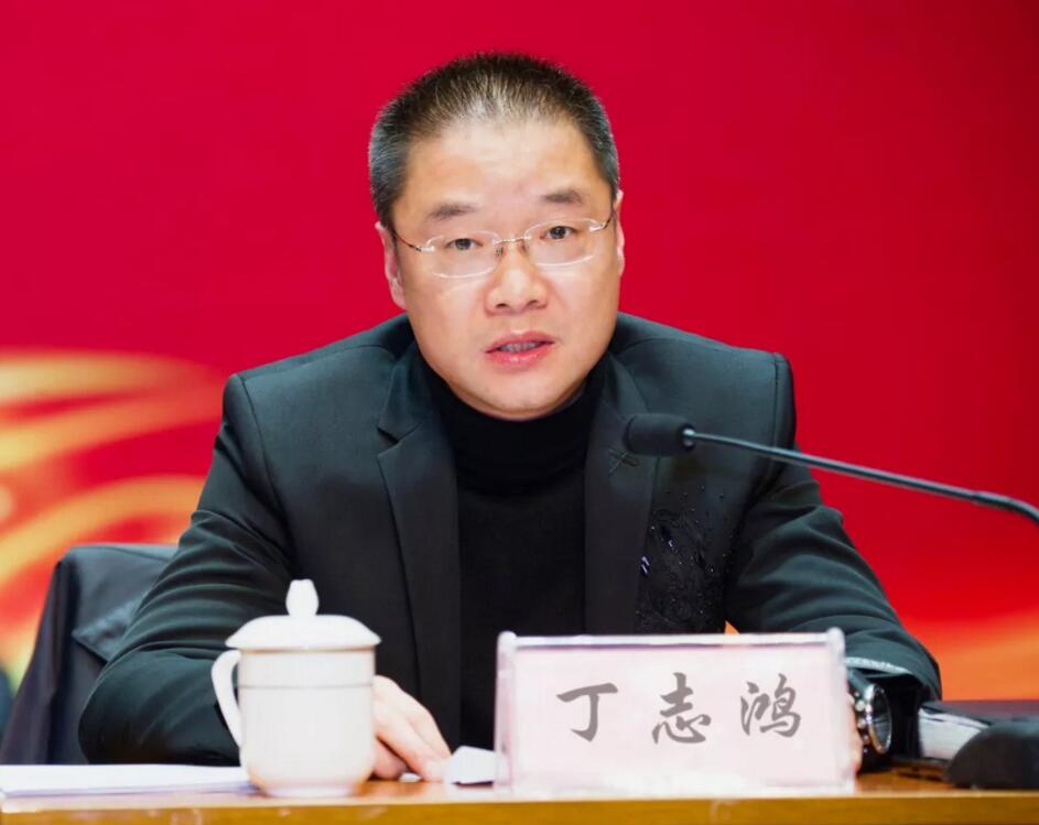 15821587347321032Ab0.jpg 15821587347321032Ab0.jpg