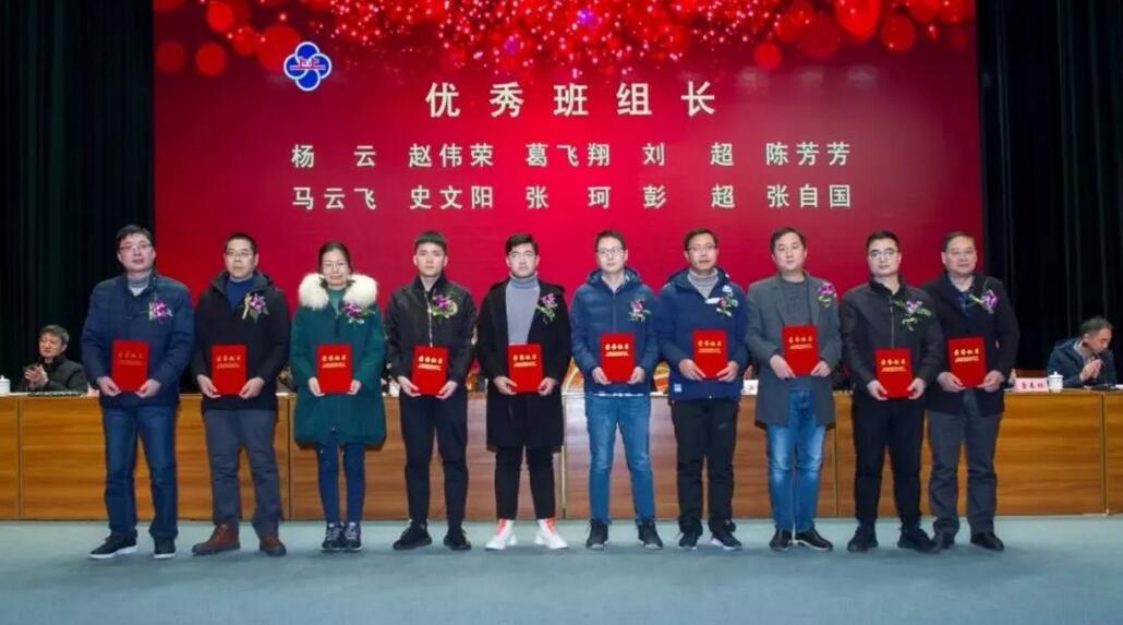 1582158667558927xPbz.jpg 1582158667558927xPbz.jpg