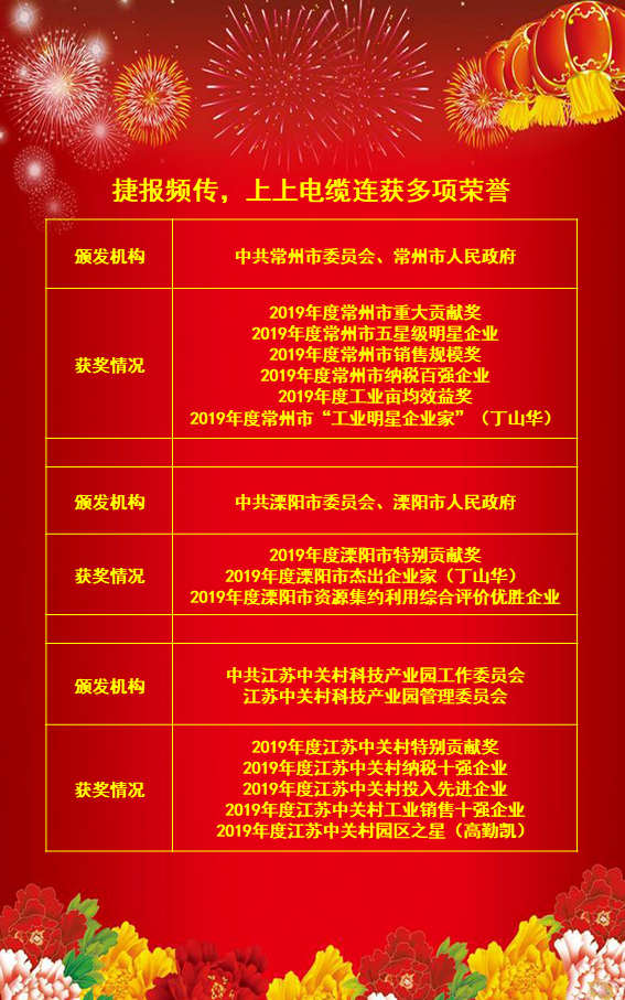 1584427850463827l00i.png 幻灯片1.PNG