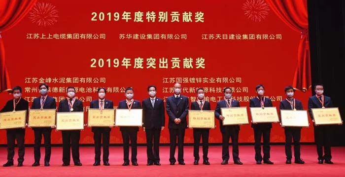 15844147621297675Vyh.jpg 2-2.jpg