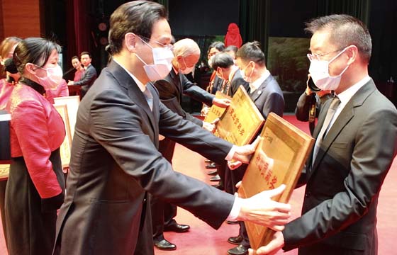 1584415076925907AmGM.jpg 3-3.jpg