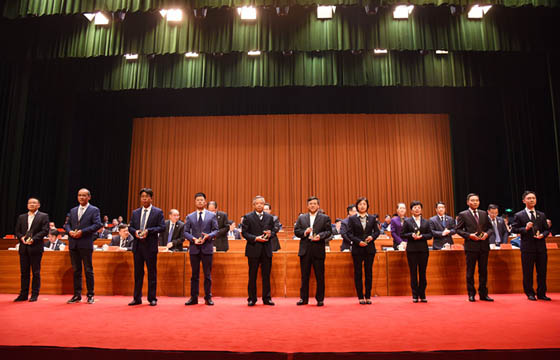 1585276102270262IwkJ.jpg 微信图片_20200327094320.jpg