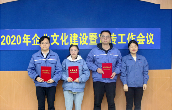 1585708706983739C3fk.jpg 5.JPG