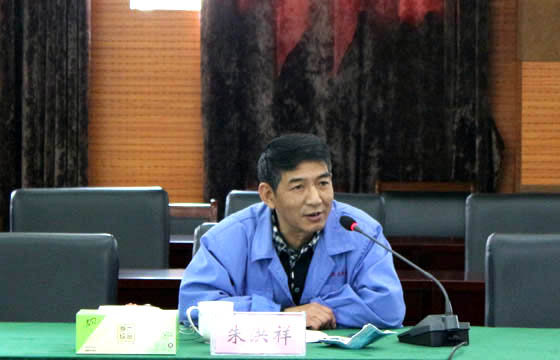 1587433492206105BCDA.jpg IMG_44512.jpg