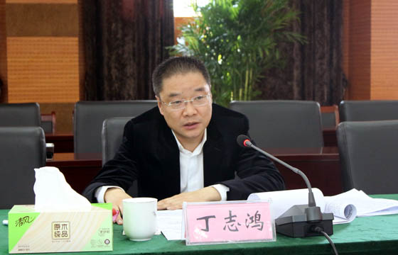 1587433442551613zjiM.jpg IMG_4471.JPG