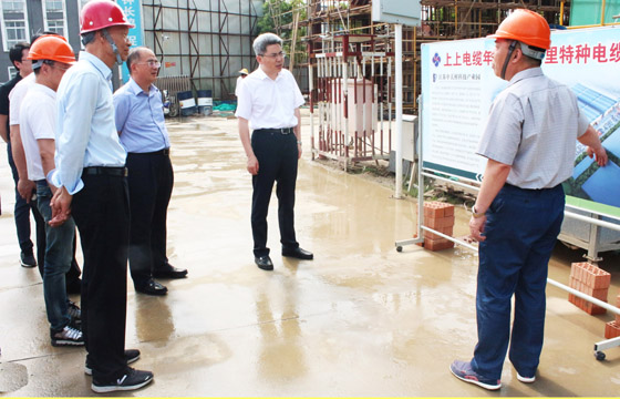 1591146160717297Nf8r.jpg x.jpg