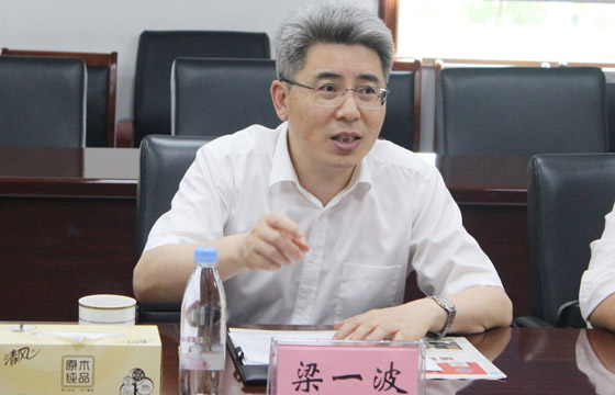 1591146304702633pQWC.jpg a.jpg