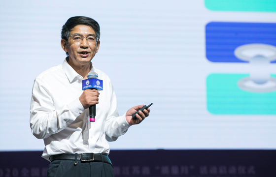 1599126441561471Da9h.jpg 微信图片_20200902162516.jpg