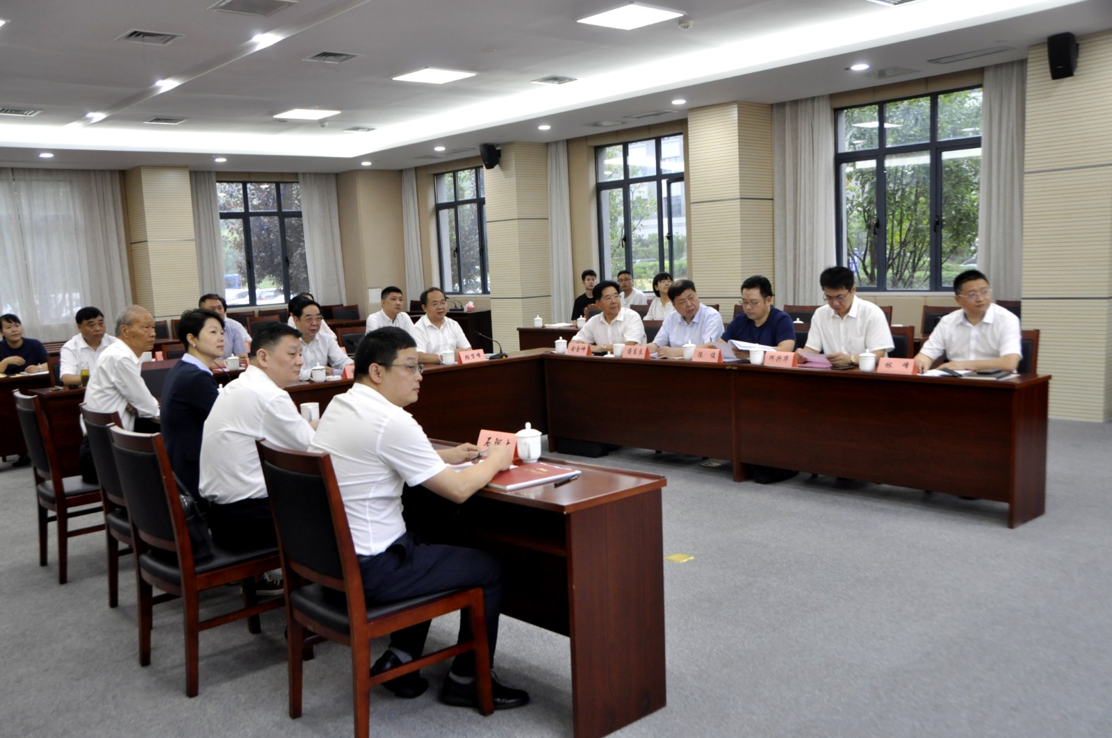 1601021319661572tCpJ.jpg 1.jpg