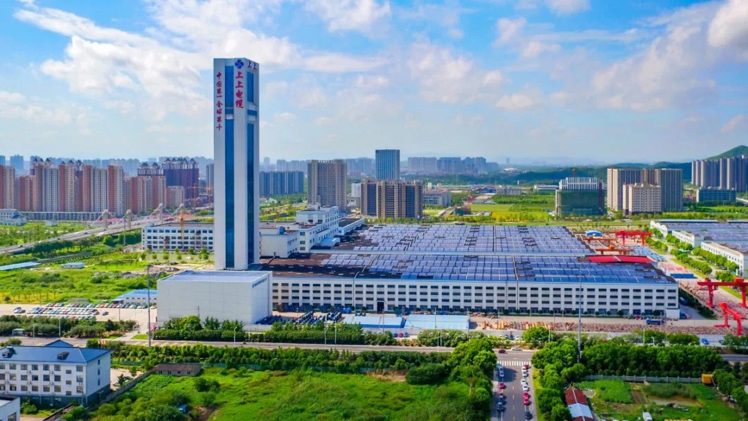 1601279541900385Xzqy.jpg IMG_7928(20200928-154652).JPG