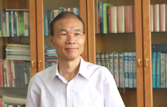 1601337989349014Odt4.jpg IMG_0251.JPG