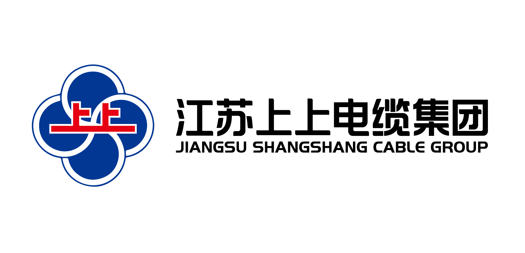 16088749693021919lLG.jpg 新商标.jpg