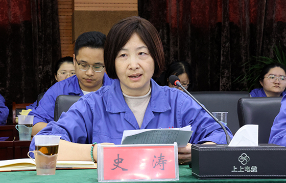 1682072607993273mg8O.jpg 2 拷贝.jpg