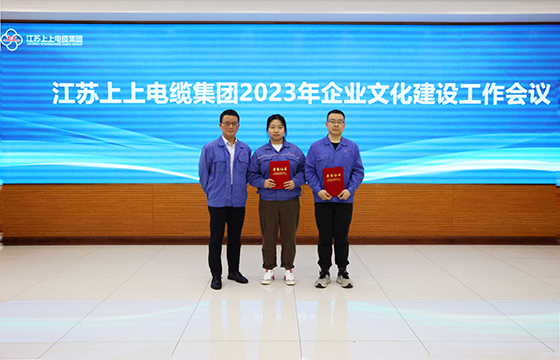 1682072627243503B94u.jpg 5 拷贝.jpg