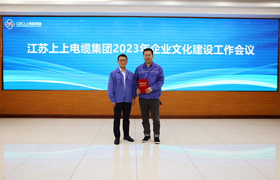 16820728669718556UOl.jpg 6 拷贝.jpg
