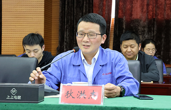 1682072998997110riLF.jpg 8 拷贝.jpg