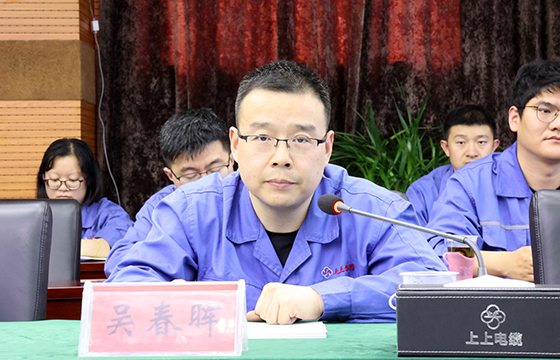 16820730421741625Q6o.jpg 3 拷贝.jpg